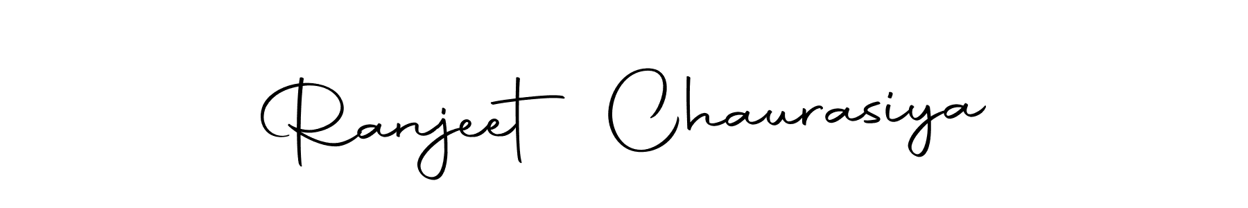 Once you've used our free online signature maker to create your best signature Autography-DOLnW style, it's time to enjoy all of the benefits that Ranjeet Chaurasiya name signing documents. Ranjeet Chaurasiya signature style 10 images and pictures png