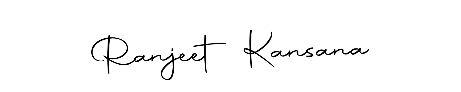 Best and Professional Signature Style for Ranjeet Kansana. Autography-DOLnW Best Signature Style Collection. Ranjeet Kansana signature style 10 images and pictures png
