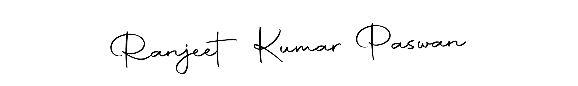 Here are the top 10 professional signature styles for the name Ranjeet Kumar Paswan. These are the best autograph styles you can use for your name. Ranjeet Kumar Paswan signature style 10 images and pictures png