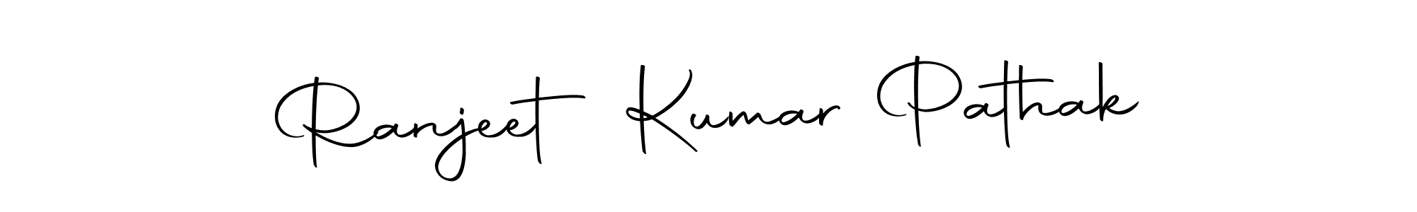 Also You can easily find your signature by using the search form. We will create Ranjeet Kumar Pathak name handwritten signature images for you free of cost using Autography-DOLnW sign style. Ranjeet Kumar Pathak signature style 10 images and pictures png