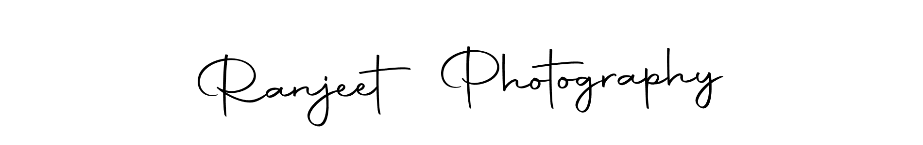 Autography-DOLnW is a professional signature style that is perfect for those who want to add a touch of class to their signature. It is also a great choice for those who want to make their signature more unique. Get Ranjeet Photography name to fancy signature for free. Ranjeet Photography signature style 10 images and pictures png
