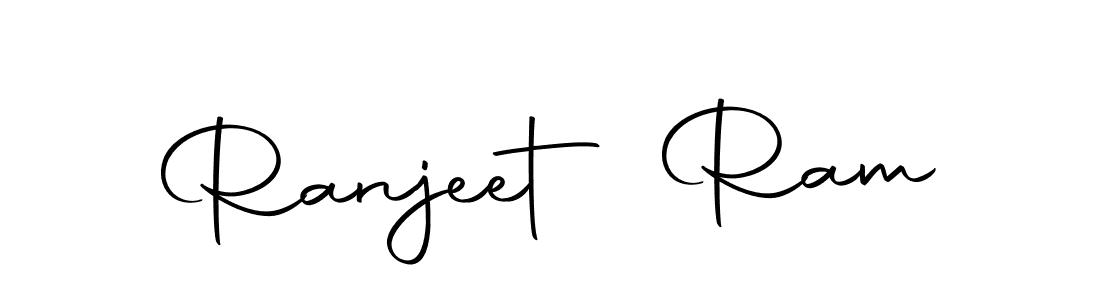 Check out images of Autograph of Ranjeet Ram name. Actor Ranjeet Ram Signature Style. Autography-DOLnW is a professional sign style online. Ranjeet Ram signature style 10 images and pictures png