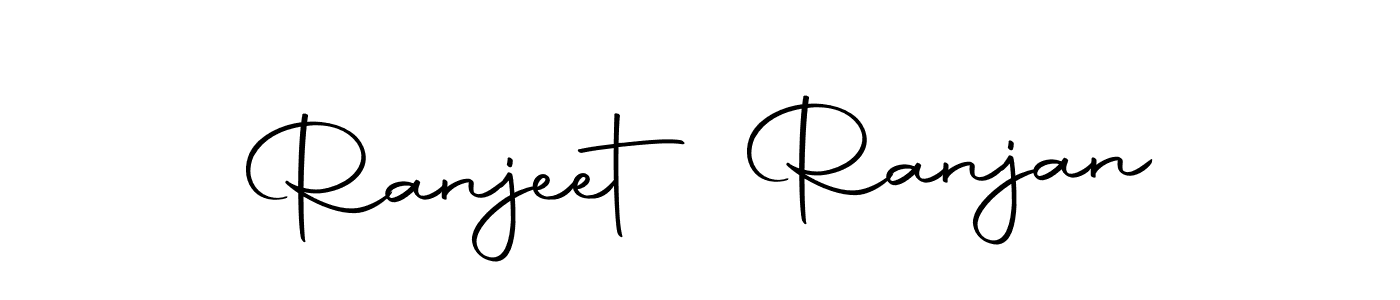 Once you've used our free online signature maker to create your best signature Autography-DOLnW style, it's time to enjoy all of the benefits that Ranjeet Ranjan name signing documents. Ranjeet Ranjan signature style 10 images and pictures png
