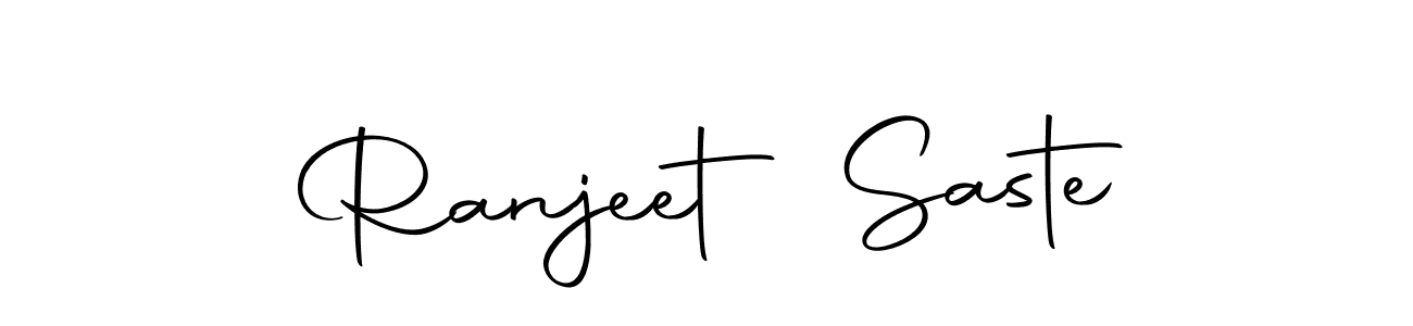 See photos of Ranjeet Saste official signature by Spectra . Check more albums & portfolios. Read reviews & check more about Autography-DOLnW font. Ranjeet Saste signature style 10 images and pictures png