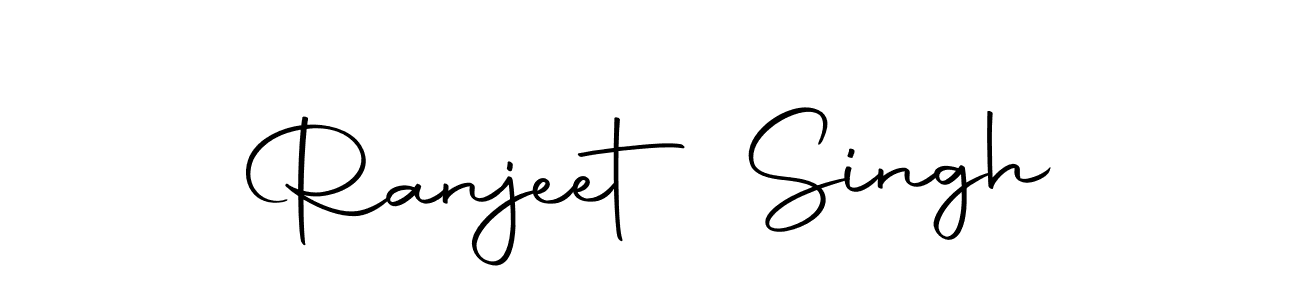How to Draw Ranjeet Singh signature style? Autography-DOLnW is a latest design signature styles for name Ranjeet Singh. Ranjeet Singh signature style 10 images and pictures png