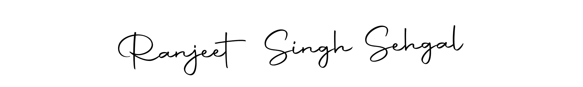 This is the best signature style for the Ranjeet Singh Sehgal name. Also you like these signature font (Autography-DOLnW). Mix name signature. Ranjeet Singh Sehgal signature style 10 images and pictures png