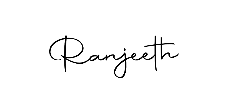 How to Draw Ranjeeth signature style? Autography-DOLnW is a latest design signature styles for name Ranjeeth. Ranjeeth signature style 10 images and pictures png