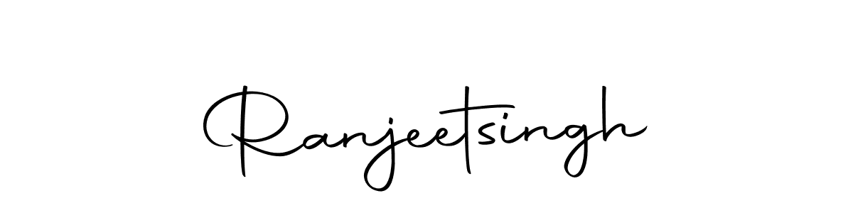 See photos of Ranjeetsingh official signature by Spectra . Check more albums & portfolios. Read reviews & check more about Autography-DOLnW font. Ranjeetsingh signature style 10 images and pictures png