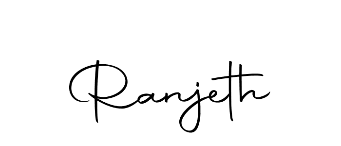 See photos of Ranjeth official signature by Spectra . Check more albums & portfolios. Read reviews & check more about Autography-DOLnW font. Ranjeth signature style 10 images and pictures png