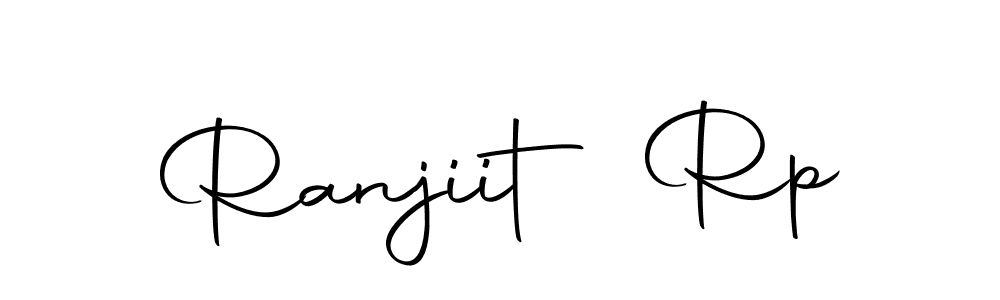 Make a short Ranjiit Rp signature style. Manage your documents anywhere anytime using Autography-DOLnW. Create and add eSignatures, submit forms, share and send files easily. Ranjiit Rp signature style 10 images and pictures png
