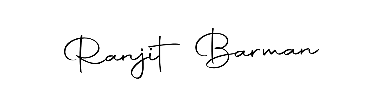 How to Draw Ranjit Barman signature style? Autography-DOLnW is a latest design signature styles for name Ranjit Barman. Ranjit Barman signature style 10 images and pictures png