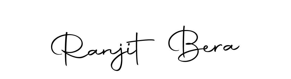 See photos of Ranjit Bera official signature by Spectra . Check more albums & portfolios. Read reviews & check more about Autography-DOLnW font. Ranjit Bera signature style 10 images and pictures png