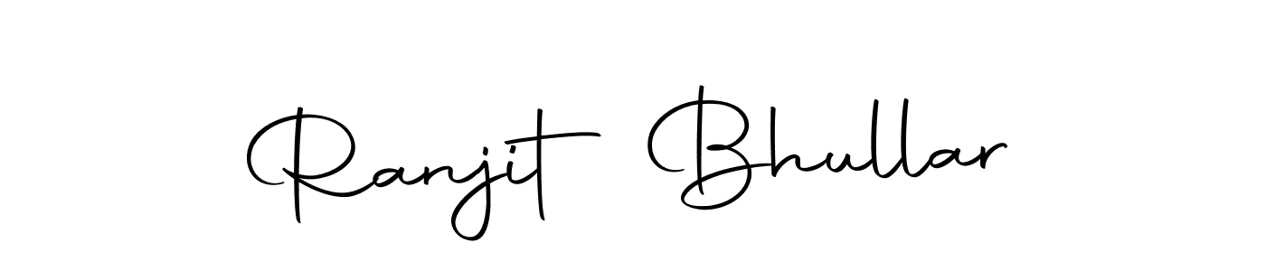 Best and Professional Signature Style for Ranjit Bhullar. Autography-DOLnW Best Signature Style Collection. Ranjit Bhullar signature style 10 images and pictures png