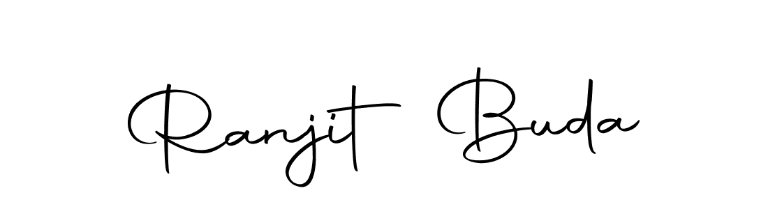 How to Draw Ranjit Buda signature style? Autography-DOLnW is a latest design signature styles for name Ranjit Buda. Ranjit Buda signature style 10 images and pictures png