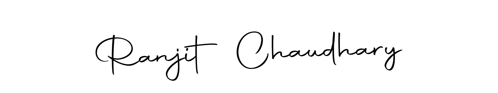 Here are the top 10 professional signature styles for the name Ranjit Chaudhary. These are the best autograph styles you can use for your name. Ranjit Chaudhary signature style 10 images and pictures png