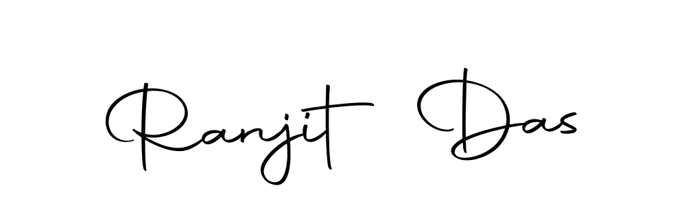 Also You can easily find your signature by using the search form. We will create Ranjit Das name handwritten signature images for you free of cost using Autography-DOLnW sign style. Ranjit Das signature style 10 images and pictures png