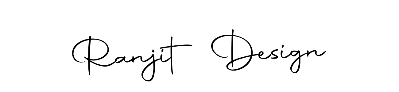 See photos of Ranjit Design official signature by Spectra . Check more albums & portfolios. Read reviews & check more about Autography-DOLnW font. Ranjit Design signature style 10 images and pictures png