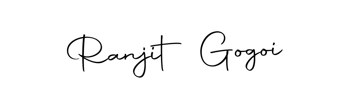 Once you've used our free online signature maker to create your best signature Autography-DOLnW style, it's time to enjoy all of the benefits that Ranjit Gogoi name signing documents. Ranjit Gogoi signature style 10 images and pictures png