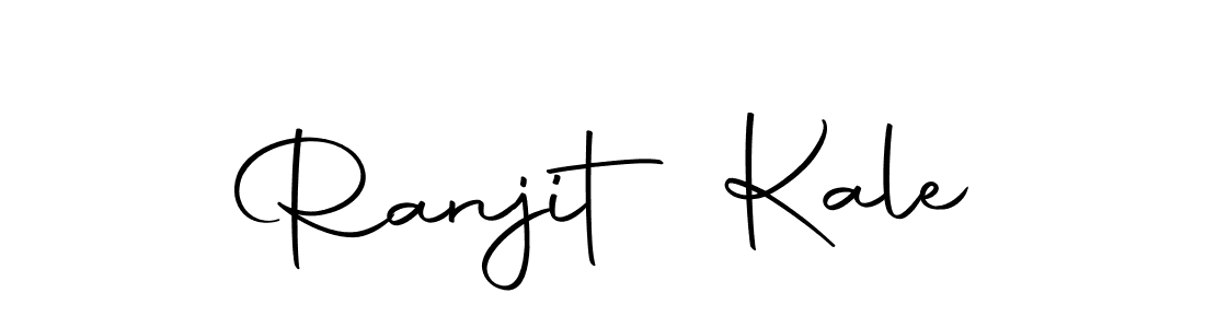 How to Draw Ranjit Kale signature style? Autography-DOLnW is a latest design signature styles for name Ranjit Kale. Ranjit Kale signature style 10 images and pictures png