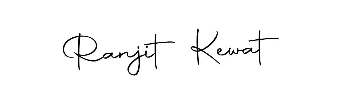 Also we have Ranjit Kewat name is the best signature style. Create professional handwritten signature collection using Autography-DOLnW autograph style. Ranjit Kewat signature style 10 images and pictures png