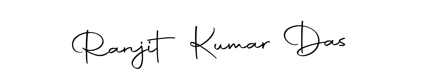Best and Professional Signature Style for Ranjit Kumar Das. Autography-DOLnW Best Signature Style Collection. Ranjit Kumar Das signature style 10 images and pictures png