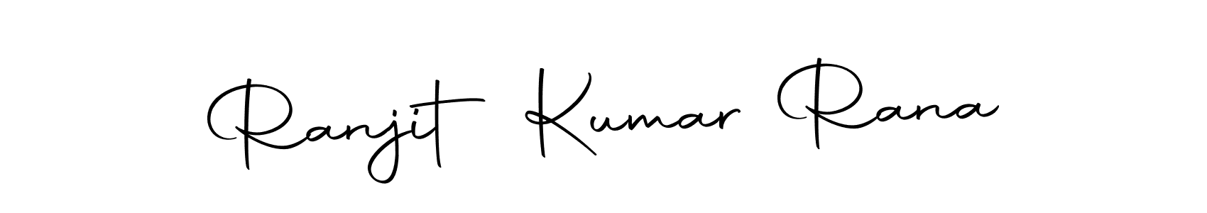 Best and Professional Signature Style for Ranjit Kumar Rana. Autography-DOLnW Best Signature Style Collection. Ranjit Kumar Rana signature style 10 images and pictures png