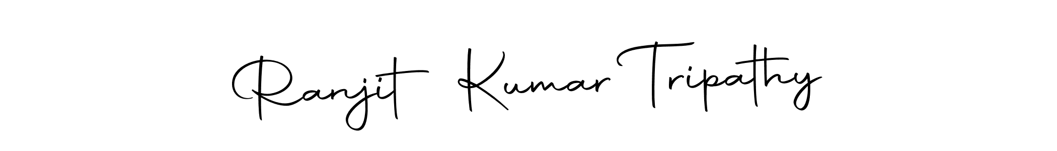 Best and Professional Signature Style for Ranjit Kumar Tripathy. Autography-DOLnW Best Signature Style Collection. Ranjit Kumar Tripathy signature style 10 images and pictures png