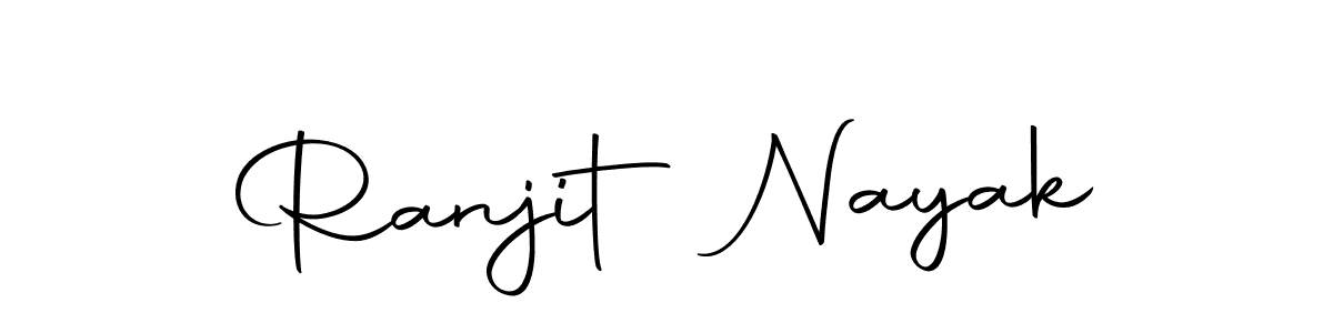if you are searching for the best signature style for your name Ranjit Nayak. so please give up your signature search. here we have designed multiple signature styles  using Autography-DOLnW. Ranjit Nayak signature style 10 images and pictures png