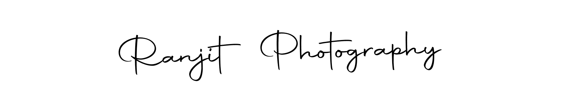 Once you've used our free online signature maker to create your best signature Autography-DOLnW style, it's time to enjoy all of the benefits that Ranjit Photography name signing documents. Ranjit Photography signature style 10 images and pictures png