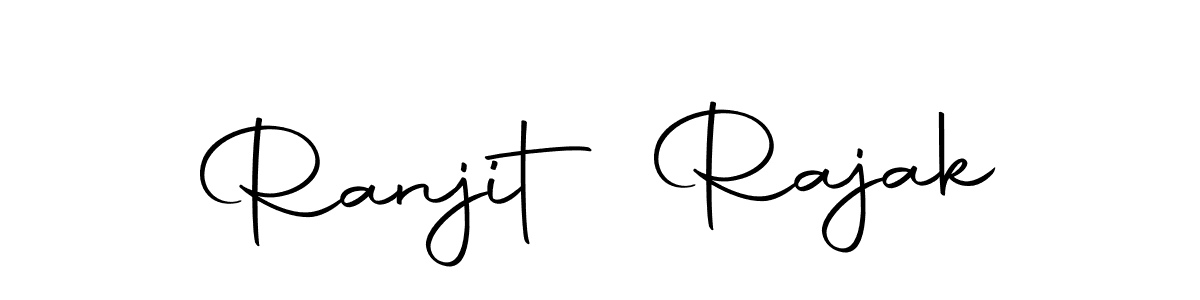 Also You can easily find your signature by using the search form. We will create Ranjit Rajak name handwritten signature images for you free of cost using Autography-DOLnW sign style. Ranjit Rajak signature style 10 images and pictures png