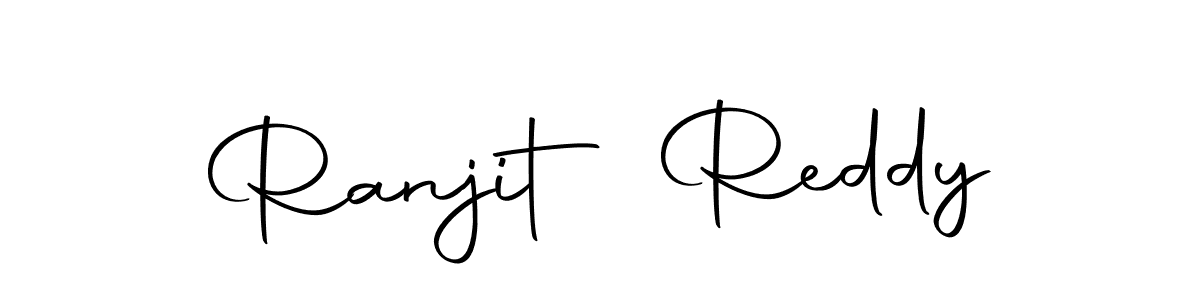 How to Draw Ranjit Reddy signature style? Autography-DOLnW is a latest design signature styles for name Ranjit Reddy. Ranjit Reddy signature style 10 images and pictures png
