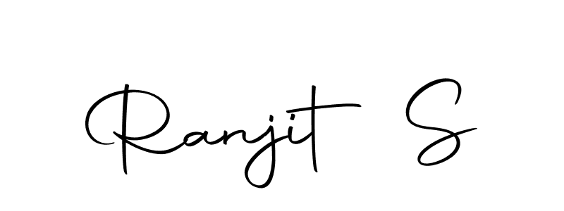 See photos of Ranjit S official signature by Spectra . Check more albums & portfolios. Read reviews & check more about Autography-DOLnW font. Ranjit S signature style 10 images and pictures png