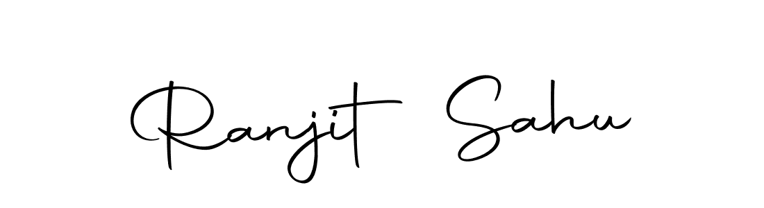See photos of Ranjit Sahu official signature by Spectra . Check more albums & portfolios. Read reviews & check more about Autography-DOLnW font. Ranjit Sahu signature style 10 images and pictures png
