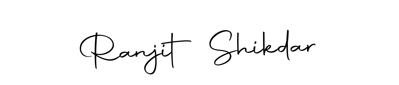 See photos of Ranjit Shikdar official signature by Spectra . Check more albums & portfolios. Read reviews & check more about Autography-DOLnW font. Ranjit Shikdar signature style 10 images and pictures png