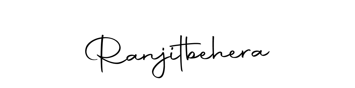 Also You can easily find your signature by using the search form. We will create Ranjitbehera name handwritten signature images for you free of cost using Autography-DOLnW sign style. Ranjitbehera signature style 10 images and pictures png