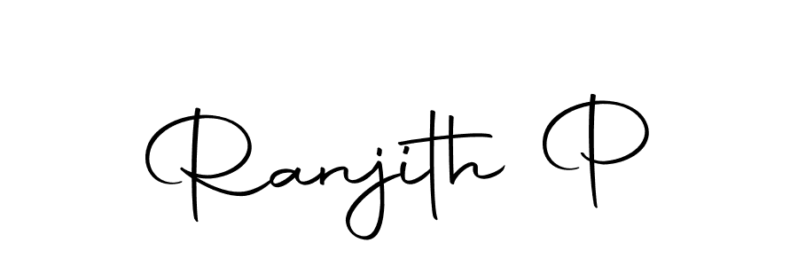 Also You can easily find your signature by using the search form. We will create Ranjith P name handwritten signature images for you free of cost using Autography-DOLnW sign style. Ranjith P signature style 10 images and pictures png