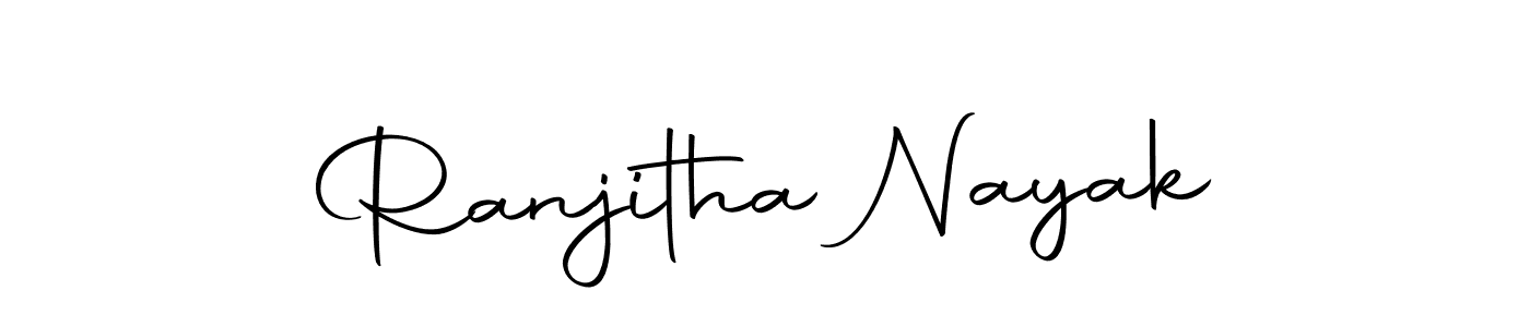 See photos of Ranjitha Nayak official signature by Spectra . Check more albums & portfolios. Read reviews & check more about Autography-DOLnW font. Ranjitha Nayak signature style 10 images and pictures png