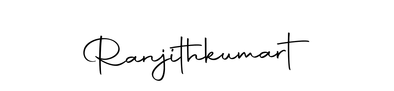 if you are searching for the best signature style for your name Ranjithkumart. so please give up your signature search. here we have designed multiple signature styles  using Autography-DOLnW. Ranjithkumart signature style 10 images and pictures png