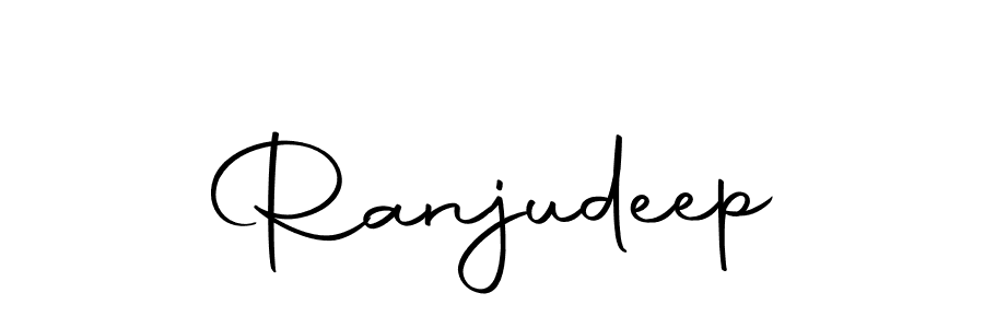 Also You can easily find your signature by using the search form. We will create Ranjudeep name handwritten signature images for you free of cost using Autography-DOLnW sign style. Ranjudeep signature style 10 images and pictures png