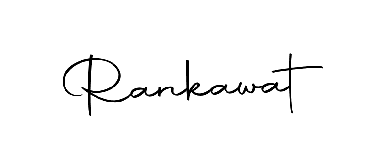 Best and Professional Signature Style for Rankawat. Autography-DOLnW Best Signature Style Collection. Rankawat signature style 10 images and pictures png