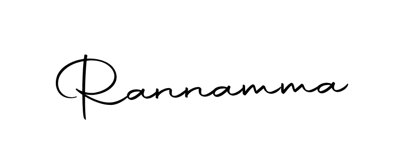 Make a beautiful signature design for name Rannamma. Use this online signature maker to create a handwritten signature for free. Rannamma signature style 10 images and pictures png