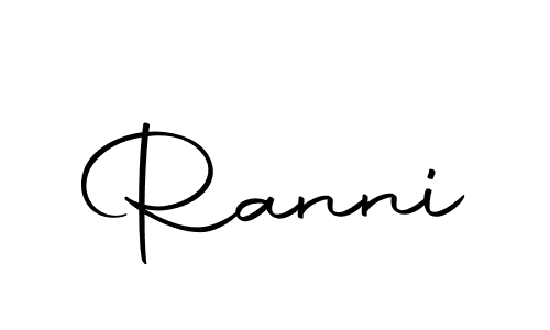 if you are searching for the best signature style for your name Ranni. so please give up your signature search. here we have designed multiple signature styles  using Autography-DOLnW. Ranni signature style 10 images and pictures png