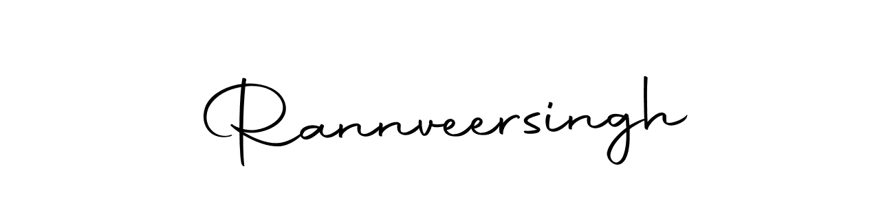 Use a signature maker to create a handwritten signature online. With this signature software, you can design (Autography-DOLnW) your own signature for name Rannveersingh. Rannveersingh signature style 10 images and pictures png