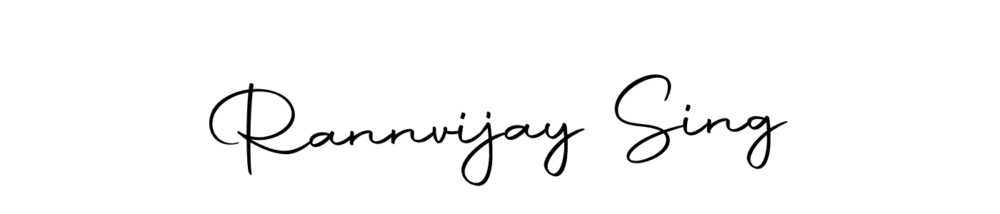 Also You can easily find your signature by using the search form. We will create Rannvijay Sing name handwritten signature images for you free of cost using Autography-DOLnW sign style. Rannvijay Sing signature style 10 images and pictures png