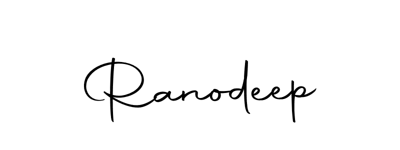 Best and Professional Signature Style for Ranodeep. Autography-DOLnW Best Signature Style Collection. Ranodeep signature style 10 images and pictures png