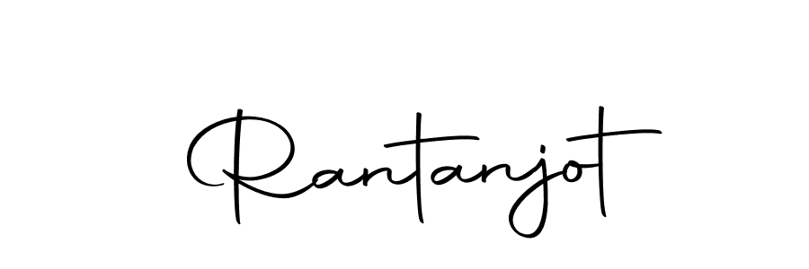 Here are the top 10 professional signature styles for the name Rantanjot. These are the best autograph styles you can use for your name. Rantanjot signature style 10 images and pictures png