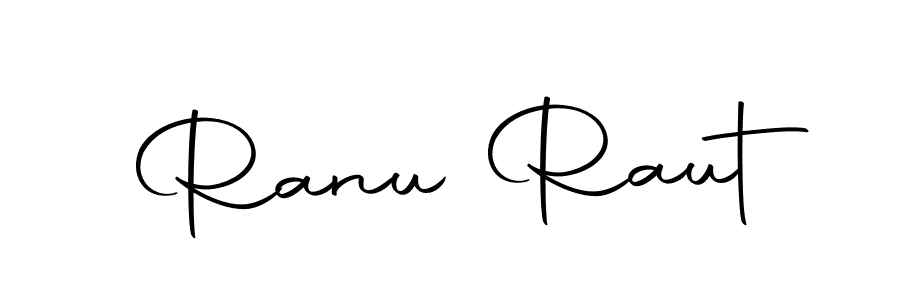 How to Draw Ranu Raut signature style? Autography-DOLnW is a latest design signature styles for name Ranu Raut. Ranu Raut signature style 10 images and pictures png