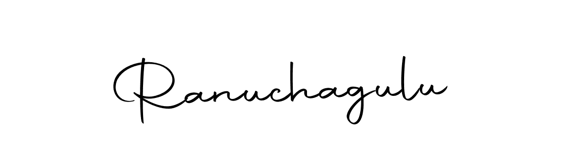 Also You can easily find your signature by using the search form. We will create Ranuchagulu name handwritten signature images for you free of cost using Autography-DOLnW sign style. Ranuchagulu signature style 10 images and pictures png