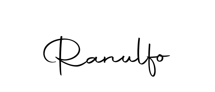 How to Draw Ranulfo signature style? Autography-DOLnW is a latest design signature styles for name Ranulfo. Ranulfo signature style 10 images and pictures png