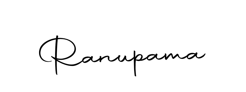 if you are searching for the best signature style for your name Ranupama. so please give up your signature search. here we have designed multiple signature styles  using Autography-DOLnW. Ranupama signature style 10 images and pictures png